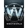 Westworld - Season 1 [includes Ultraviolet Digital Download] [DVD] [2016]